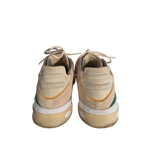 Athletic_Shoes